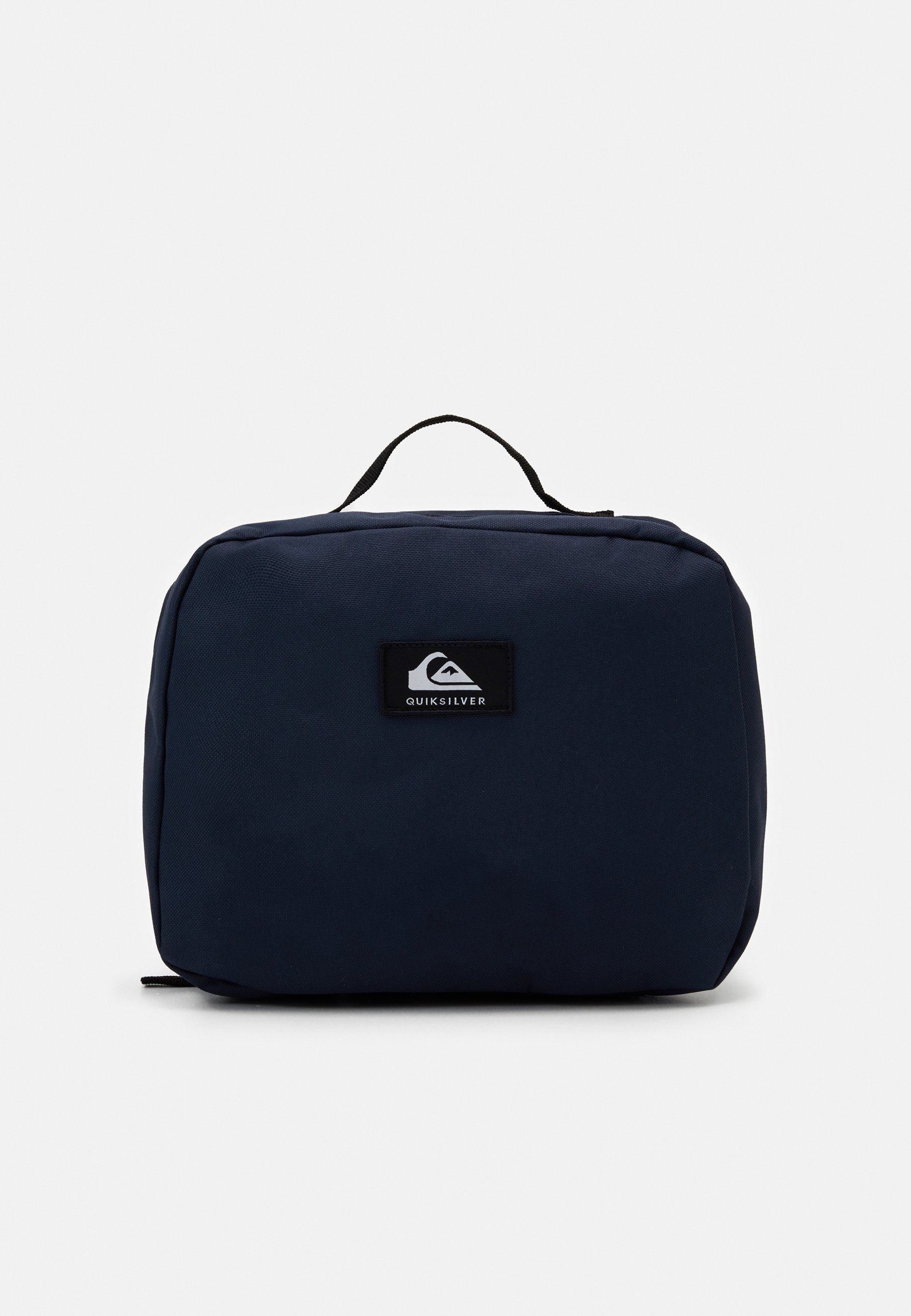 Ted Baker Neceser Cheap Sale, 60% OFF | www.ingeniovirtual.com