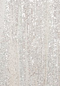 ICHI IHFAUCI - Robe de soirée - frosted almond