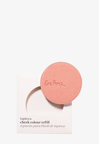 Ere Perez - TAPIOCA CHEEK COLOUR REFILL  - Róż Miniatura obrazu 1