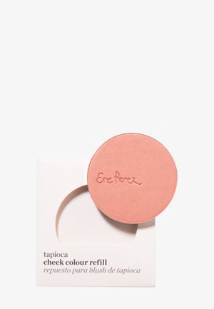 Ere Perez TAPIOCA CHEEK COLOUR - REFILL - Rouge - tokyo