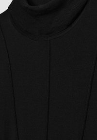 Reiss - Sweter