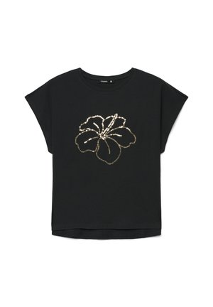 Terranova, - T-shirt z nadrukiem