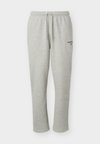 ESSENTIAL 1 - Trainingsbroek - light grey melange