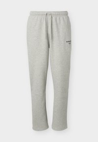 Δεν επιλέχθηκε, light grey melange