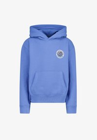 Unausgewählt, liberty blue