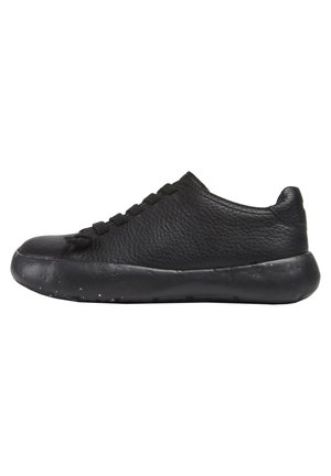 Camper PEU STADIUM - Sneaker low - schwarz