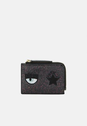 Monederos de marca de mujer Comprar colección en Zalando