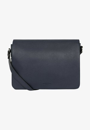 Hexagona CONFORT - Borsa a tracolla - marine