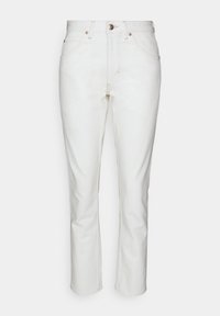 Nem kiválasztott, concrete white