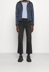 Colmar Originals Dunjacka - dark blue