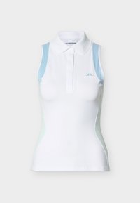 Δεν επιλέχθηκε, white