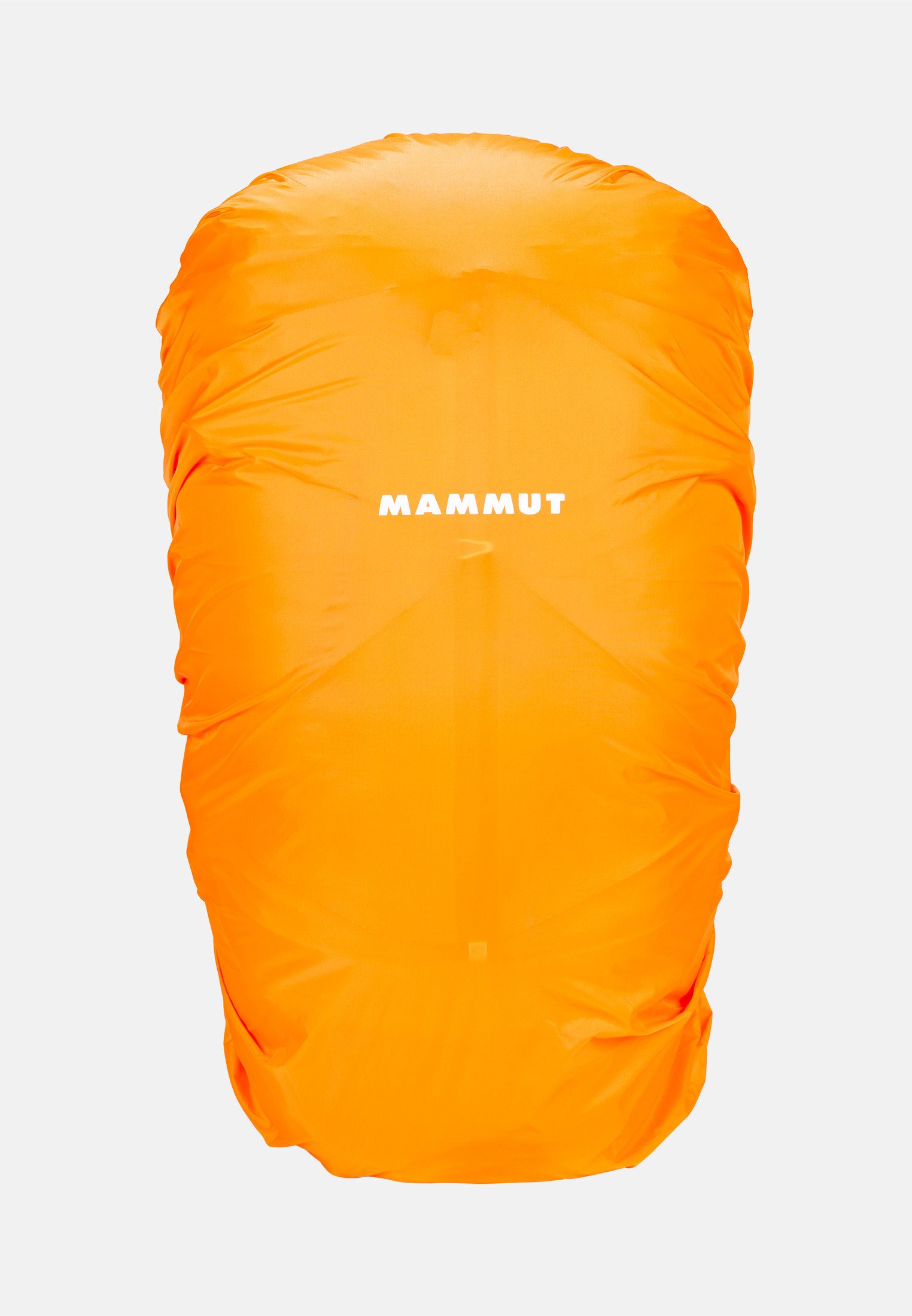 Femme DUCAN SPINE - Sac de trekking Femme DUCAN SPINE - Sac de trekking