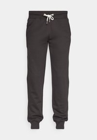 Pantaloni de trening - black