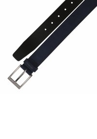 Strellson Riem - navy