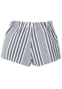 Tutto Piccolo Shorts - azul marino