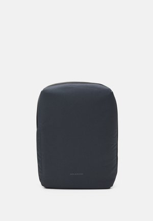 NOTEBOOK BACKPACK - Ryggsekk - grey