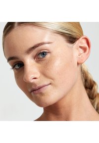 NYX Professional Makeup NYX PROFESSIONAL MAKEUP HD PHOTOGENIC CONCEALER WAND - Correttore - 2 fair