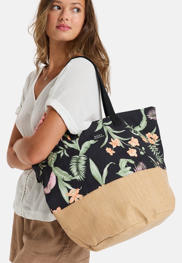 WAIKIKI LIFE SHOPPER - Shopping Bag