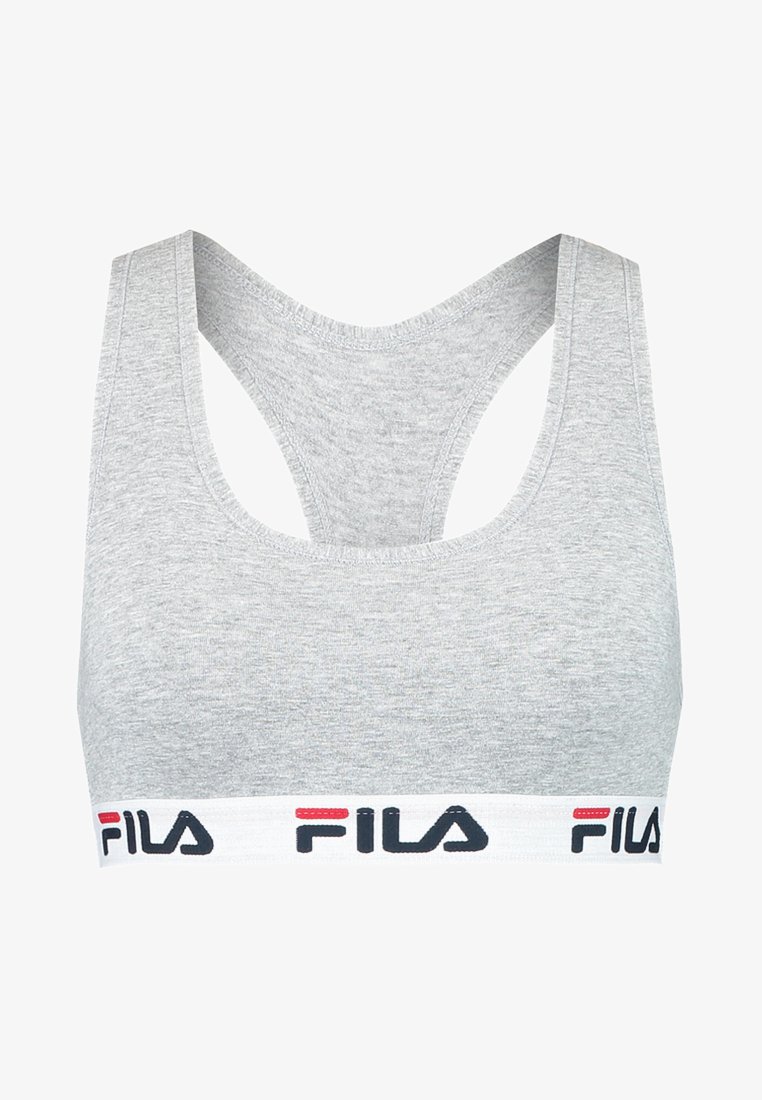 Fila online urban bra