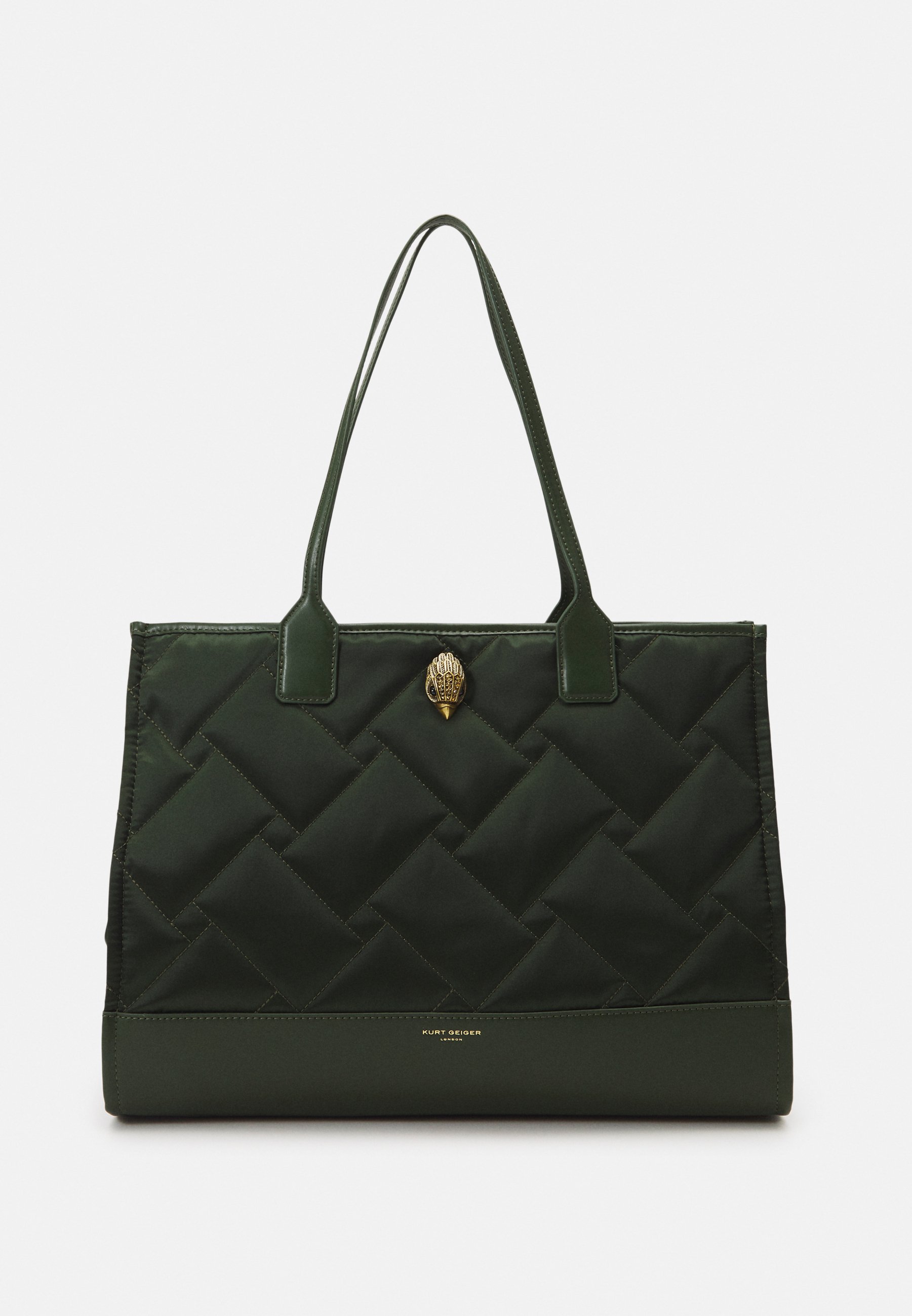 Kurt geiger recycled bag Clearance