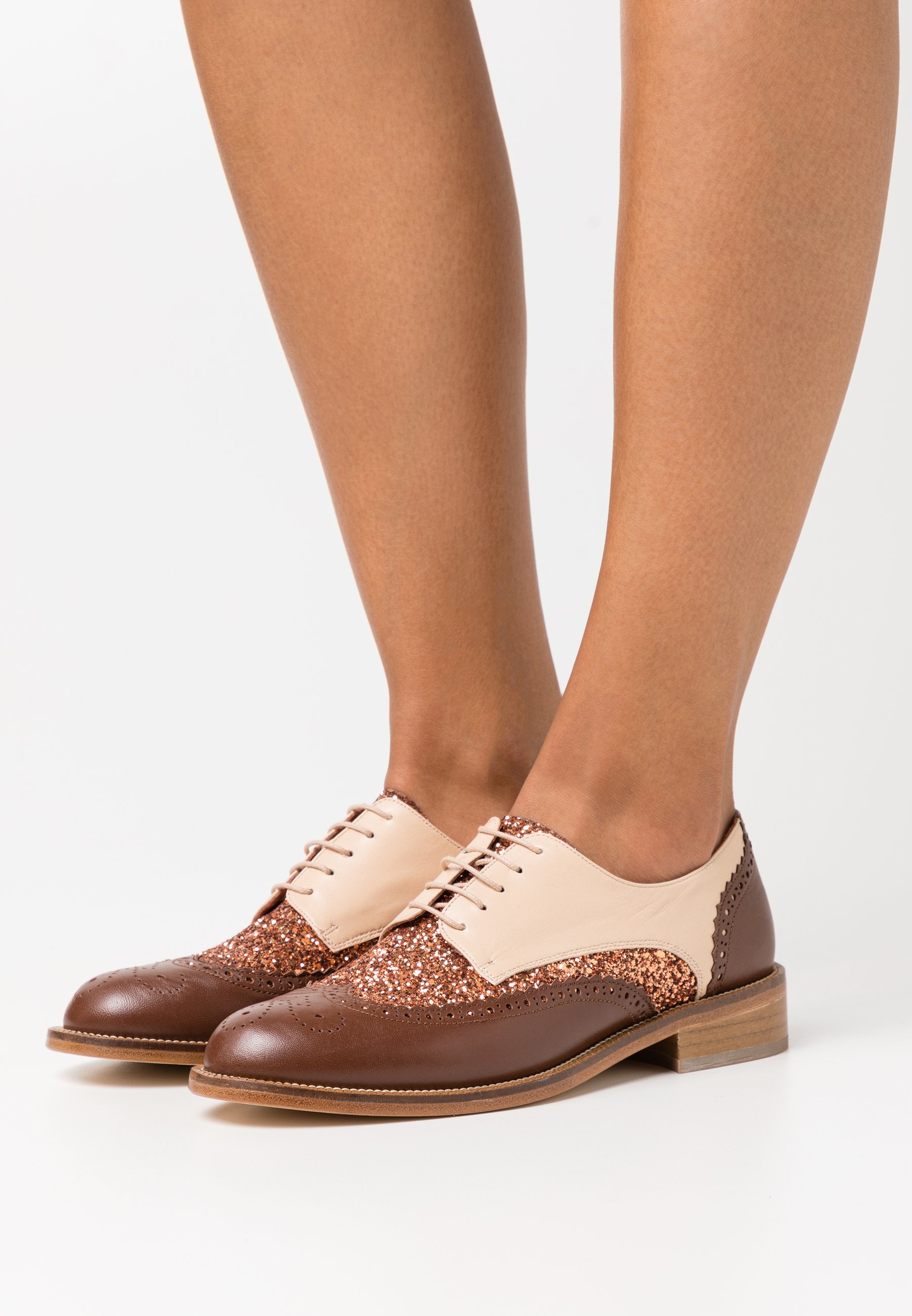 derbies jonak cognac
