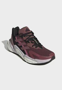 adidas Performance Treenikenkä - red