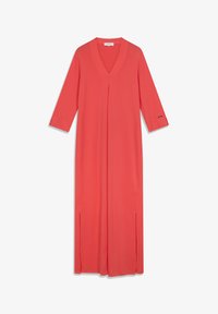 Non selezionato, coral