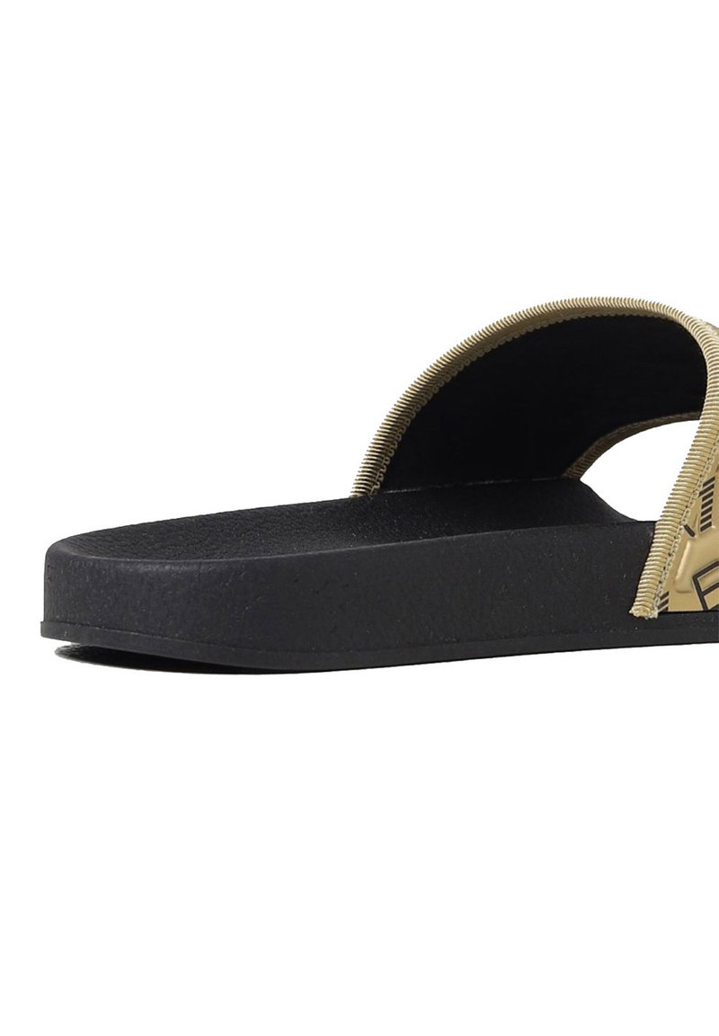 Flip Flops Chanclas Emporio Armani Zalando EA7 Emporio Armani