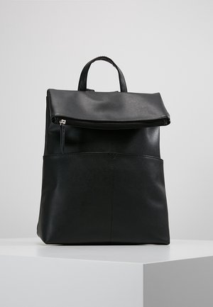 Sac à dos - black