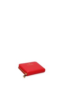 Braccialini Portemonnee - red