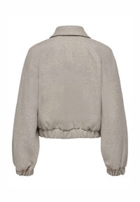 ONLY Giacca leggera - simply taupe