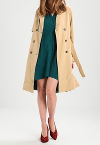 Vero Moda Prochowiec