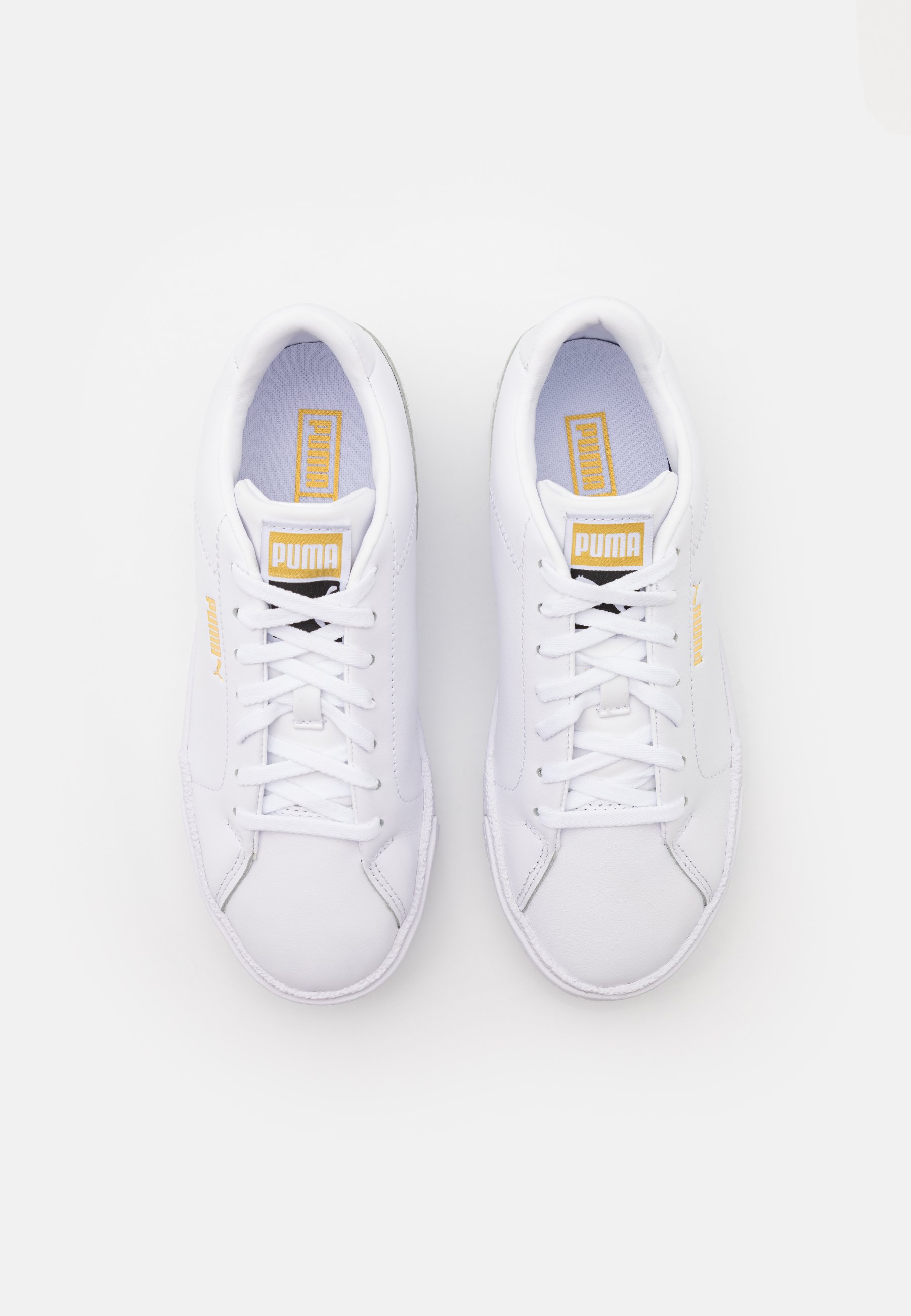 Puma Rs 7 Online Store, UP TO 67% OFF | www.bravoplaya.com
