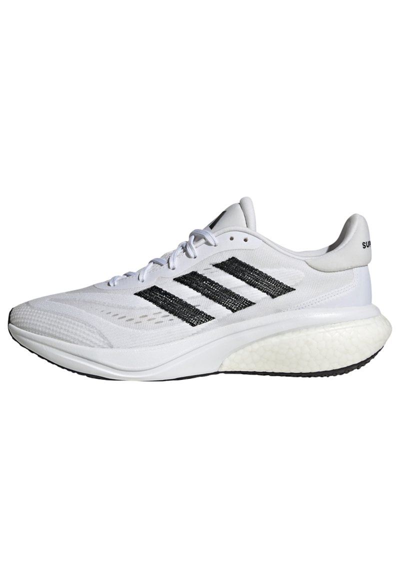 adidas Performance SUPERNOVA 3 biały