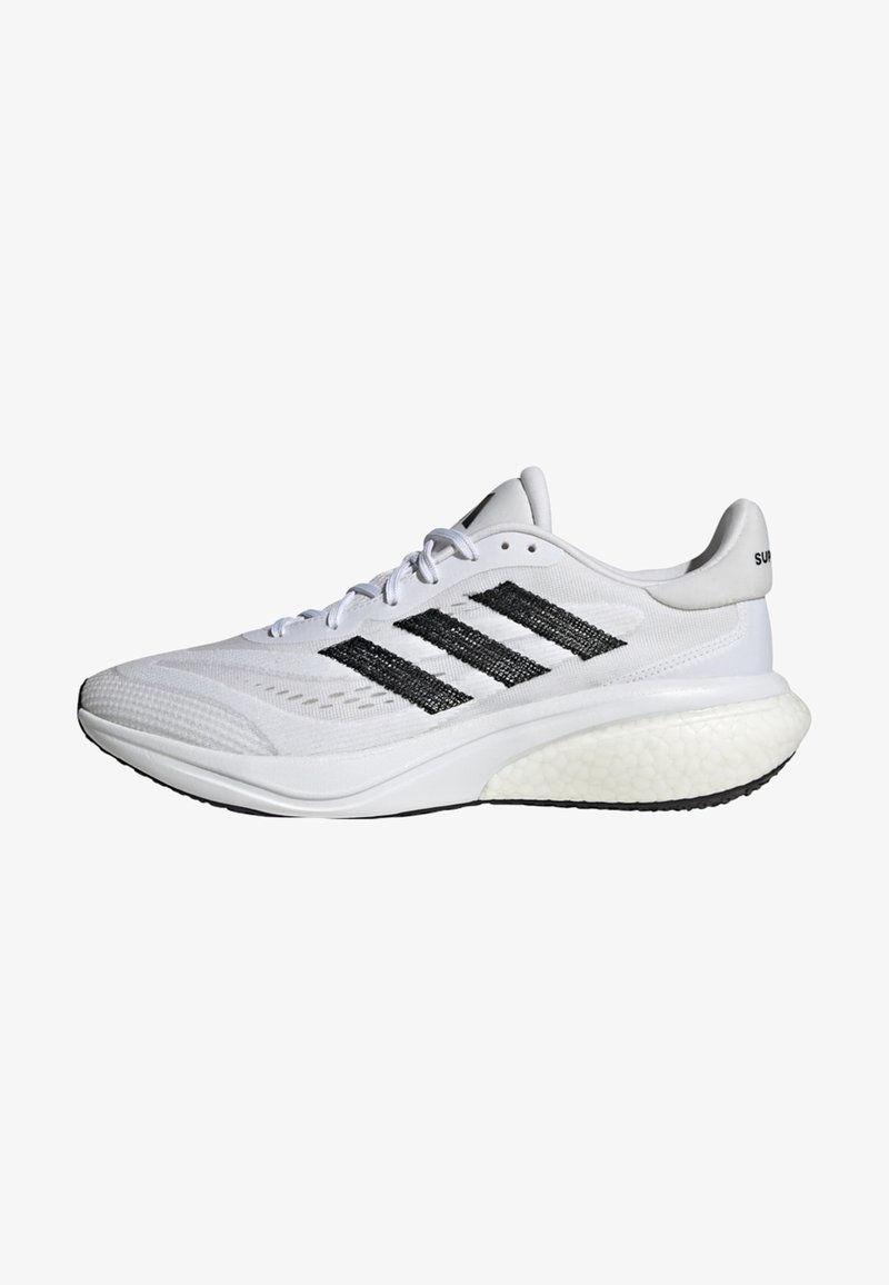 adidas Performance SUPERNOVA 3 biały