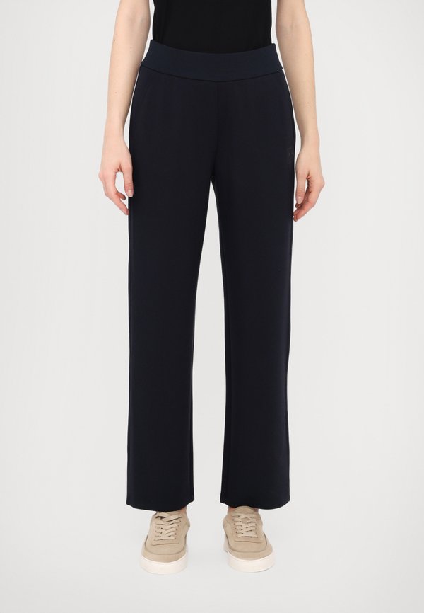 TROUSER - Jogginghose