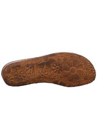 Thumbnail Image 3