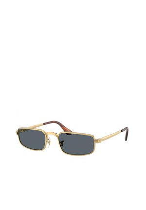 Ray-Ban, OCCHIALI DA SOLE RAY-BAN 0RB3927-001R5 ADULTO UNISEX - Occhiali da sole - oro