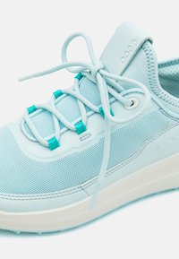 ECCO CORE - Zapatos de golf - starlight