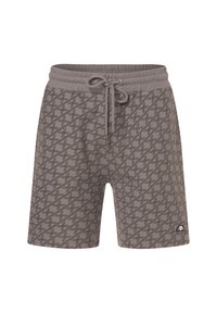 No seleccionado, grau