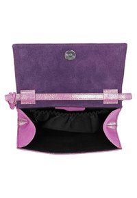Picard AUGURI - Umhängetasche - fuchsia