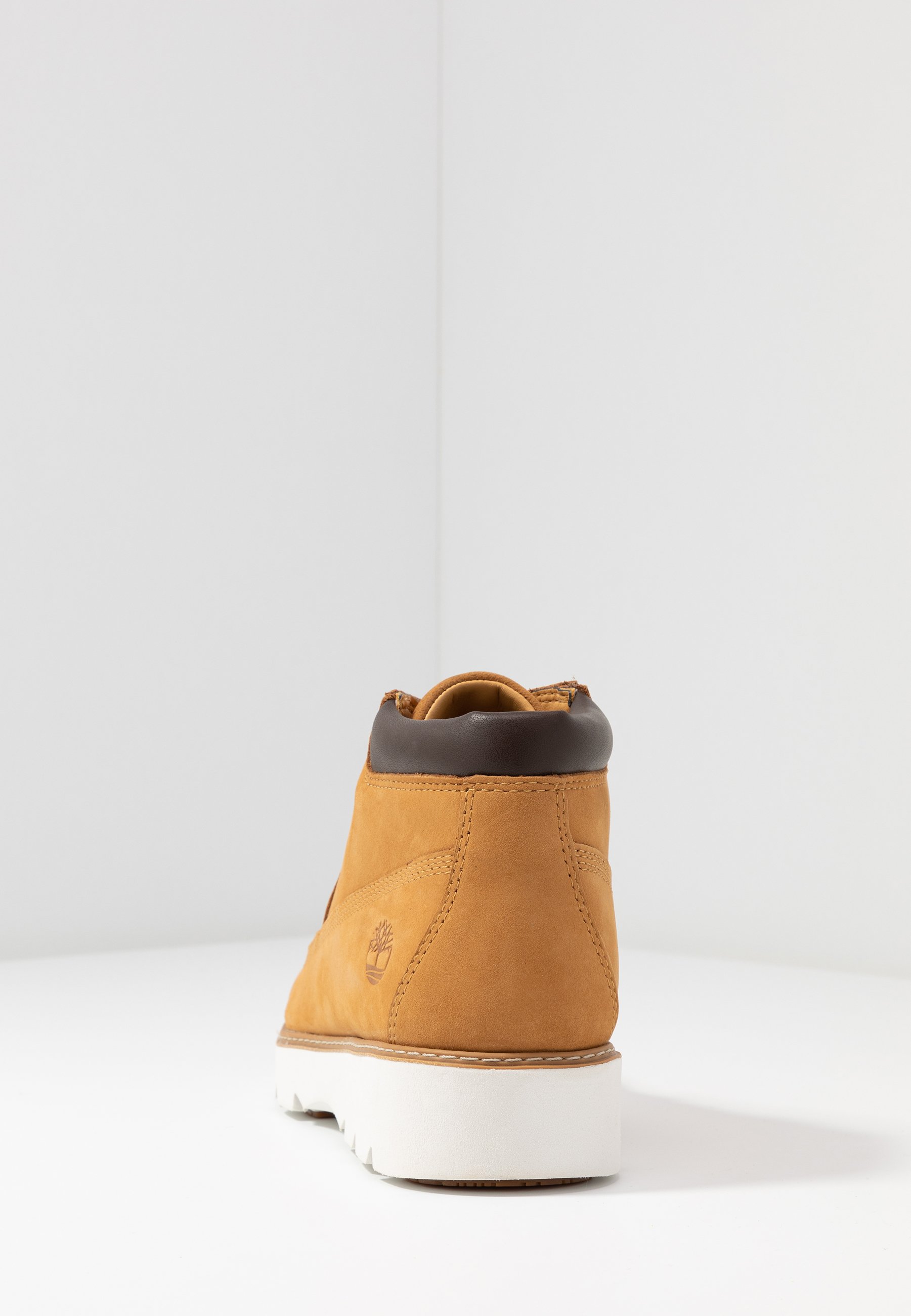 timberland keeley field nellie