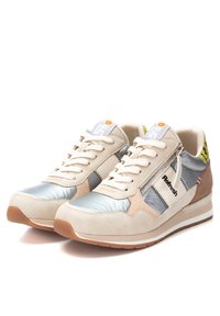 Refresh Zapatillas - beige