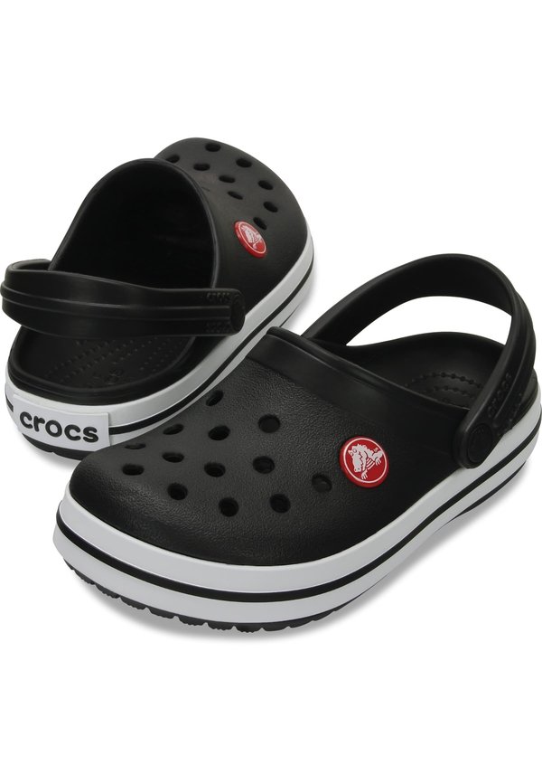 BAND – Badesandale