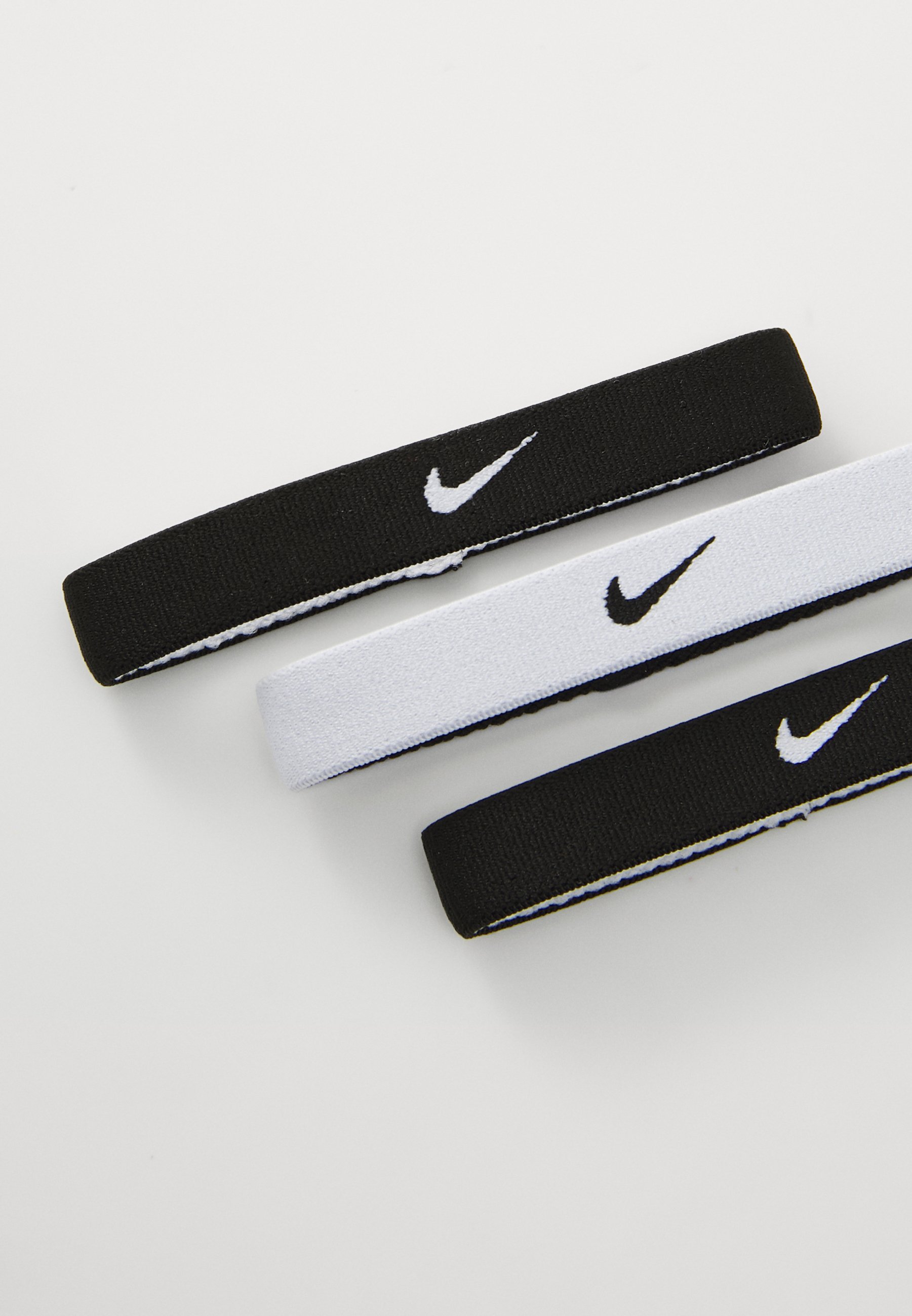 nike tie headbands pack