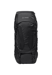 Vaude AVOX  - Mochila de senderismo - black
