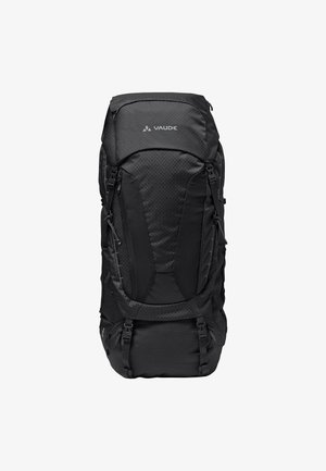 Vaude AVOX - Mochila de senderismo - black