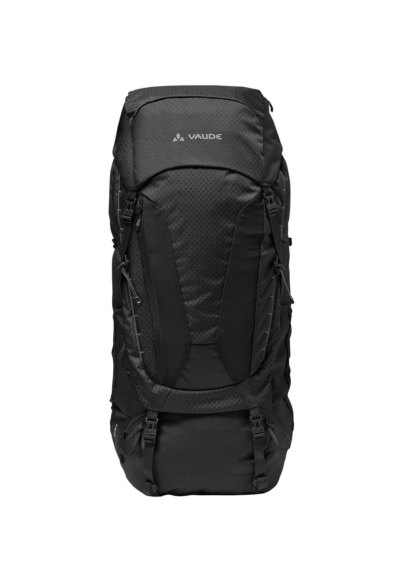 Vaude AVOX  - Mochila de senderismo - black
