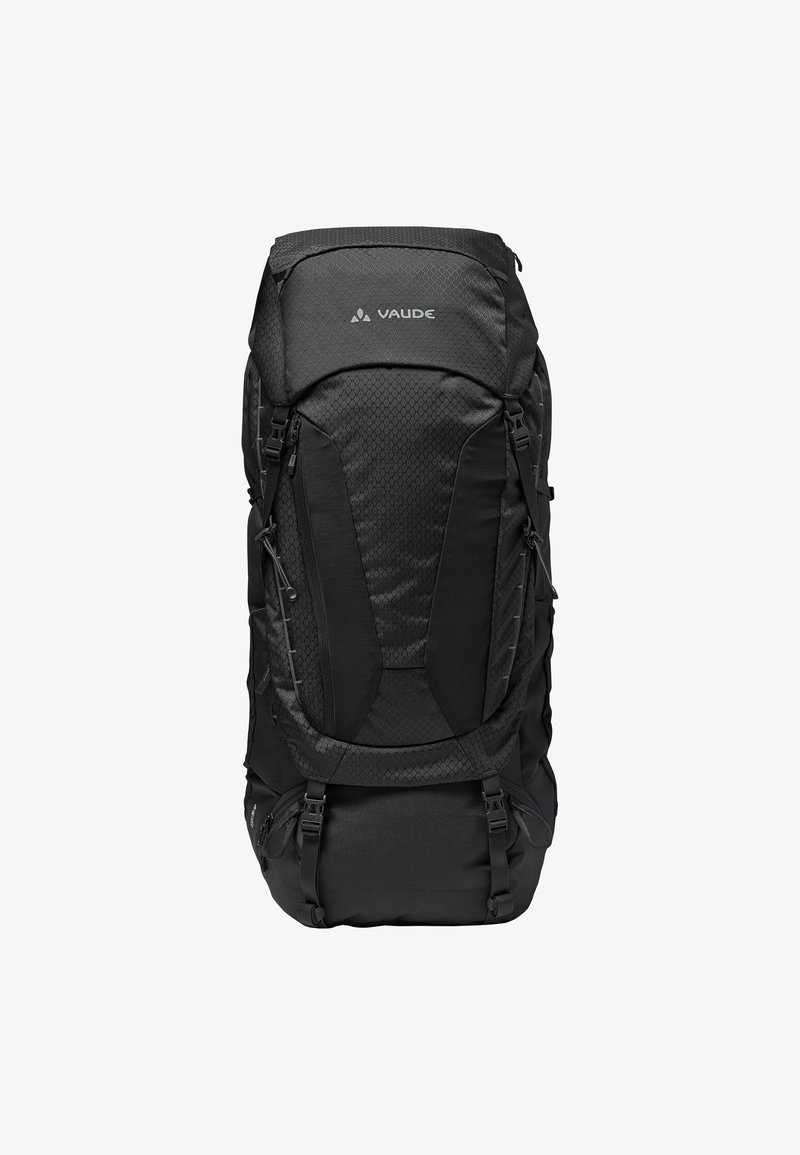 Vaude AVOX - Backpack - black