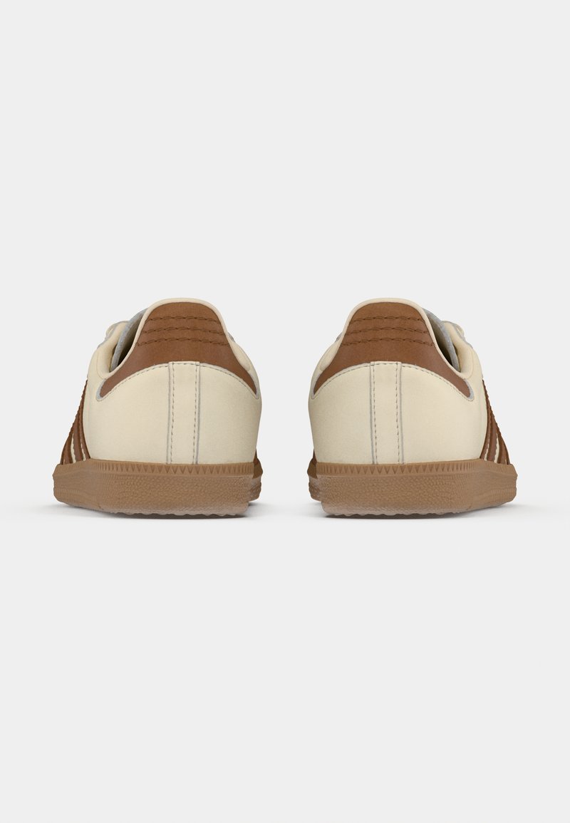 adidas gazelle silver green womens Adidas x Song For The Mute Samba LX Freizeit Sneaker  jetzt online kaufen!